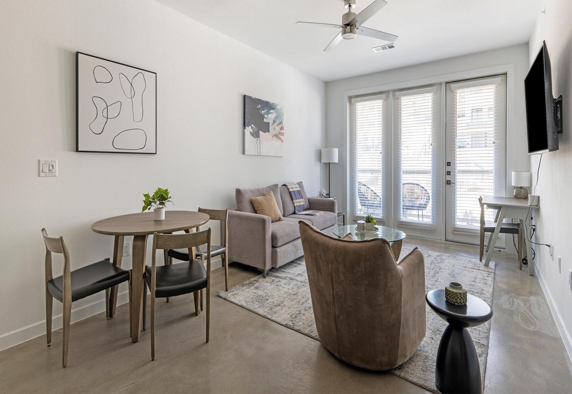 The Artesian Apartments By Barsala The Hills Екстериор снимка