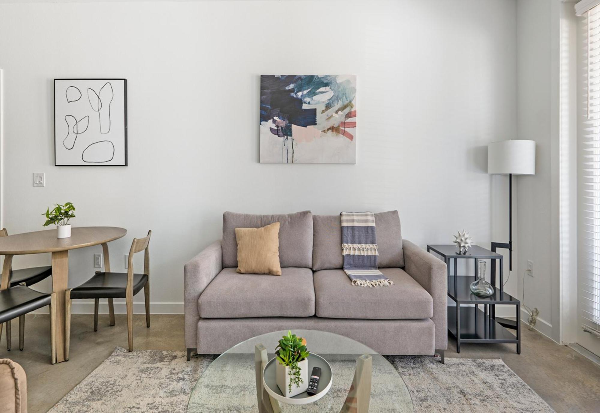 The Artesian Apartments By Barsala The Hills Екстериор снимка
