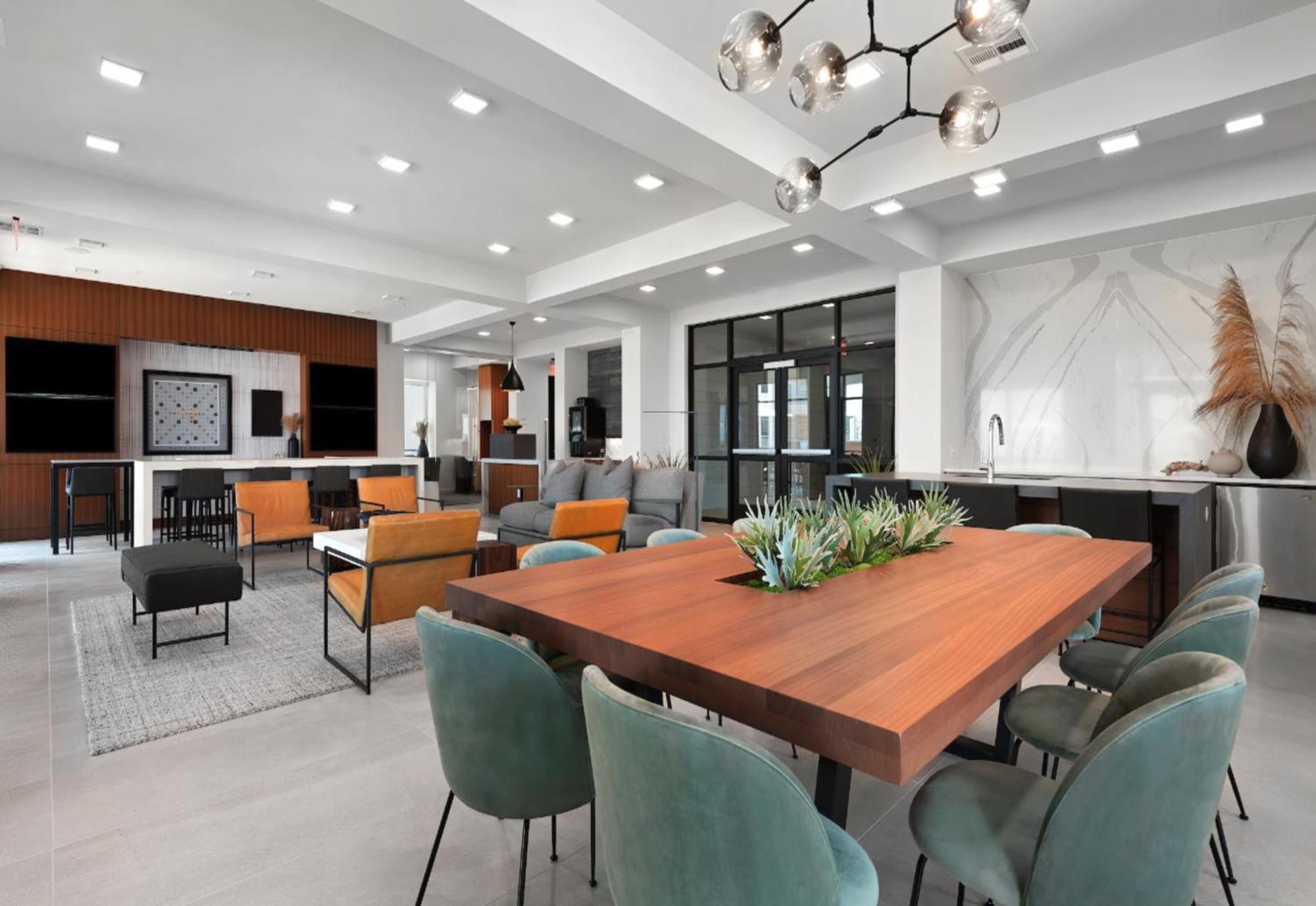 The Artesian Apartments By Barsala The Hills Екстериор снимка
